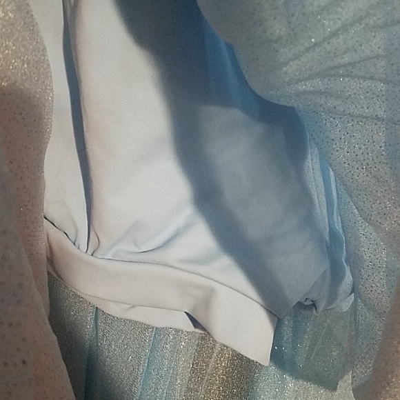 weissman child costume - Picture 5 of 8